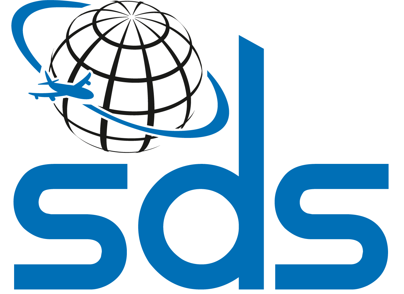 SDS Overseas Consultancy